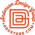 andersondesigngroupstore.com-logo